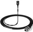 Sennheiser SL LAVALIER SET DW-3-EU C - Поставка звукового, светового, видео и сценического оборудования. Аудиовизуальные решения.