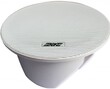 ABK WA-281 - Поставка звукового, светового, видео и сценического оборудования. Аудиовизуальные решения.