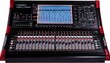 DiGiCo X-SD9-RP-PAC - Поставка звукового, светового, видео и сценического оборудования. Аудиовизуальные решения.