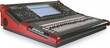 DiGiCo X-SD9-RP-PAC - Поставка звукового, светового, видео и сценического оборудования. Аудиовизуальные решения.