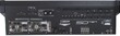 DiGiCo X-SD10-WS-24-OP MADI / HMA optics - Поставка звукового, светового, видео и сценического оборудования. Аудиовизуальные решения.