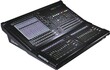 DiGiCo X-SD10-WS-24-OP MADI / HMA optics - Поставка звукового, светового, видео и сценического оборудования. Аудиовизуальные решения.