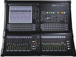 DiGiCo X-SD10-WS-24-NC - Поставка звукового, светового, видео и сценического оборудования. Аудиовизуальные решения.