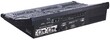 DiGiCo X-SD10-WS-ST MADI / ST optics - Поставка звукового, светового, видео и сценического оборудования. Аудиовизуальные решения.