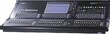 DiGiCo X-SD10-WS-ST MADI / ST optics - Поставка звукового, светового, видео и сценического оборудования. Аудиовизуальные решения.