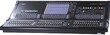 DiGiCo X-SD10-WS-OP MADI / HMA optics - Поставка звукового, светового, видео и сценического оборудования. Аудиовизуальные решения.