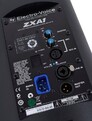 Electro-Voice ZxA1-90B - Поставка звукового, светового, видео и сценического оборудования. Аудиовизуальные решения.