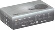 INVOTONE DM500 - Поставка звукового, светового, видео и сценического оборудования. Аудиовизуальные решения.