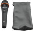 INVOTONE PM12 - Поставка звукового, светового, видео и сценического оборудования. Аудиовизуальные решения.