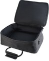 GATOR G-MIXERBAG-1815 - Поставка звукового, светового, видео и сценического оборудования. Аудиовизуальные решения.