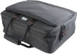 GATOR G-MIXERBAG-1815 - Поставка звукового, светового, видео и сценического оборудования. Аудиовизуальные решения.