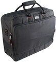 GATOR G-MIXERBAG-1815 - Поставка звукового, светового, видео и сценического оборудования. Аудиовизуальные решения.