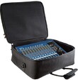 GATOR G-MIXERBAG-2118 - Поставка звукового, светового, видео и сценического оборудования. Аудиовизуальные решения.