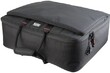 GATOR G-MIXERBAG-2118 - Поставка звукового, светового, видео и сценического оборудования. Аудиовизуальные решения.