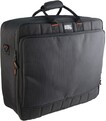 GATOR G-MIXERBAG-2118 - Поставка звукового, светового, видео и сценического оборудования. Аудиовизуальные решения.