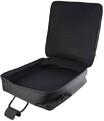 GATOR G-MIXERBAG-1818 - Поставка звукового, светового, видео и сценического оборудования. Аудиовизуальные решения.