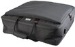 GATOR G-MIXERBAG-1818 - Поставка звукового, светового, видео и сценического оборудования. Аудиовизуальные решения.