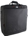 GATOR G-MIXERBAG-1818 - Поставка звукового, светового, видео и сценического оборудования. Аудиовизуальные решения.