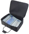 GATOR G-MIXERBAG-2519 - Поставка звукового, светового, видео и сценического оборудования. Аудиовизуальные решения.