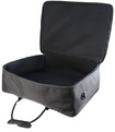 GATOR G-MIXERBAG-2519 - Поставка звукового, светового, видео и сценического оборудования. Аудиовизуальные решения.