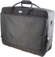 GATOR G-MIXERBAG-2519 - Поставка звукового, светового, видео и сценического оборудования. Аудиовизуальные решения.