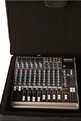 GATOR G-MIX-L 1618A - Поставка звукового, светового, видео и сценического оборудования. Аудиовизуальные решения.
