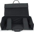 GATOR G-MIXERBAG-2621 - Поставка звукового, светового, видео и сценического оборудования. Аудиовизуальные решения.