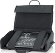 GATOR G-MIXERBAG-2621 - Поставка звукового, светового, видео и сценического оборудования. Аудиовизуальные решения.