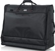 GATOR G-MIXERBAG-2621 - Поставка звукового, светового, видео и сценического оборудования. Аудиовизуальные решения.