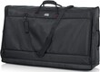 Gator G-MIXERBAG-3621 - Поставка звукового, светового, видео и сценического оборудования. Аудиовизуальные решения.