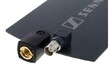 SENNHEISER A 1031-U - Поставка звукового, светового, видео и сценического оборудования. Аудиовизуальные решения.