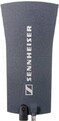 SENNHEISER A 1031-U - Поставка звукового, светового, видео и сценического оборудования. Аудиовизуальные решения.