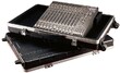 GATOR G-MIX 20x30 - Поставка звукового, светового, видео и сценического оборудования. Аудиовизуальные решения.