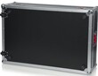 GATOR G-TOURX32NDH - Поставка звукового, светового, видео и сценического оборудования. Аудиовизуальные решения.