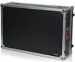 GATOR G-TOURX32NDH - Поставка звукового, светового, видео и сценического оборудования. Аудиовизуальные решения.