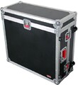 GATOR G-TOUR X32CMPCTW - Поставка звукового, светового, видео и сценического оборудования. Аудиовизуальные решения.