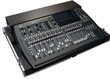 GATOR G-TOUR X32 - Поставка звукового, светового, видео и сценического оборудования. Аудиовизуальные решения.