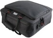 Gator G-MIXERBAG-1515 - Поставка звукового, светового, видео и сценического оборудования. Аудиовизуальные решения.