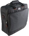 Gator G-MIXERBAG-1515 - Поставка звукового, светового, видео и сценического оборудования. Аудиовизуальные решения.