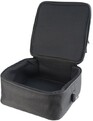 GATOR G-MIXERBAG-1212 - Поставка звукового, светового, видео и сценического оборудования. Аудиовизуальные решения.