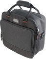 GATOR G-MIXERBAG-1212 - Поставка звукового, светового, видео и сценического оборудования. Аудиовизуальные решения.