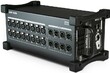 Allen&Heath DLIVE-DX168 - Поставка звукового, светового, видео и сценического оборудования. Аудиовизуальные решения.