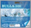 Involight BULLA-500 - Поставка звукового, светового, видео и сценического оборудования. Аудиовизуальные решения.