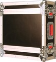 GATOR G-TOUR EFX2 - Проектирование и поставка звукового, светового, видео и сценического оборудования. Центр аудиовизуальных решений.