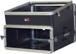 GATOR GRC-10X4 - Поставка звукового, светового, видео и сценического оборудования. Аудиовизуальные решения.