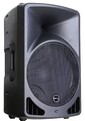 INVOTONE EVO15A - Поставка звукового, светового, видео и сценического оборудования. Аудиовизуальные решения.
