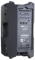 INVOTONE EVO15A - Поставка звукового, светового, видео и сценического оборудования. Аудиовизуальные решения.