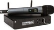SENNHEISER XSW 2-865-A - Поставка звукового, светового, видео и сценического оборудования. Аудиовизуальные решения.
