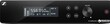 SENNHEISER XSW 2-865-A - Поставка звукового, светового, видео и сценического оборудования. Аудиовизуальные решения.