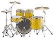 Yamaha RDP2F5 Mellow Yellow - Поставка звукового, светового, видео и сценического оборудования. Аудиовизуальные решения.